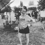 Anna Konkle Instagram - the pen15 years