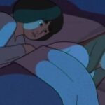 Anna Konkle Instagram - The one off, 40 min Pen15 animated special is out today. Within the series narrative, it mostly stands alone and lives as a morose study of a Florida vacation gone wrong…