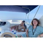 Anna Konkle Instagram - Warning: im making an effort 1/10 The Drop! @hulu Jan 13 2/10 @jermainefowler @mistersquinter 3/10 jungle location 4/10 superlative: funniest moment 5/10 so scary 6/10 the boat day 7/10 @sarahadinasmith 8/10 And I have diarreah! 9/10 Three months postpartum and only three months old, my babies came with me. Im sorry! I love you! Mom and Lesette too ❤️ 10/10 thank you for your resiliency Es / focus, im up here