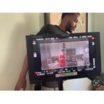 Anna Konkle Instagram - Warning: im making an effort 1/10 The Drop! @hulu Jan 13 2/10 @jermainefowler @mistersquinter 3/10 jungle location 4/10 superlative: funniest moment 5/10 so scary 6/10 the boat day 7/10 @sarahadinasmith 8/10 And I have diarreah! 9/10 Three months postpartum and only three months old, my babies came with me. Im sorry! I love you! Mom and Lesette too ❤️ 10/10 thank you for your resiliency Es / focus, im up here