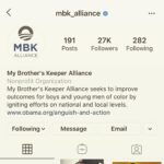 Anna Konkle Instagram – List on who I’m listening to. Adjusted it where it fell short.

@tamikadmallory 
@sonyareneetaylor
@aclu_nationwide 
@naacp 
@blackfutureslab 
@mvmnt4blklives 
@mbk_alliance 
@ijeomaoluo 
@matthewacherry – posted a comprehensive list of bail funds that I donated to, with an updated list of who is still accepting donations and who are not. 
I certainly am no expert in the right way to do this but in an effort to not stifle forward movement, I’ll be sharing information only pertaining to #blacklivesmatter 
Other donations went to #georgefloydmemorialfund #blacklivesmatterlosangeles 
And the justice for George Floyd petition on change.org is close to reaching it’s 12 million signatures. 
More to do.