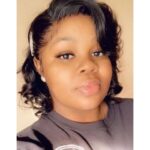 Anna Konkle Instagram - Breonna Taylor. Link in Bio to NYtimes virtual rendering, breaking down the night of her murder.