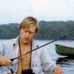 Anna Konkle Instagram - Today is Lung Cancer Day and this is my Dad. He was diagnosed with 3B lc in 2019 and was given 1-5 years but passed a little over 2 months later. @lcfamerica is doing some very important work to increase the survivorship of lung cancer. Sending anyone grappling with this disease or tending to their loved one immense love and support. You are not alone. There is a community here and we understand. You can do this. #livingwithlungcancer ❤️