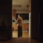 Anna Konkle Instagram – Pen15 season 2 is out on Hulu / what a ride this season has been / a tough year top to bottom but with lots to be grateful for / Cast, Crew, Writers and My Co-Creators 👏 👏👏 we hung in there and made something special. Am I alone in saying that finishing the show could at times feel very much besides the point as the world shook under immense pain and stress? But I’m reminded, in my own lowest moments that I go to friends, family and entertainment for a respite and that’s worth something. To our fellow pen15-ers: We love you fools. Shalaylay Pumpano. Let’s make sure 2021 is gonna be loaded. Mother Witch says so. ❤️