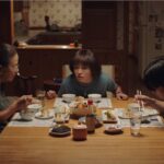 Anna Konkle Instagram – Pen15 season 2 is out on Hulu / what a ride this season has been / a tough year top to bottom but with lots to be grateful for / Cast, Crew, Writers and My Co-Creators 👏 👏👏 we hung in there and made something special. Am I alone in saying that finishing the show could at times feel very much besides the point as the world shook under immense pain and stress? But I’m reminded, in my own lowest moments that I go to friends, family and entertainment for a respite and that’s worth something. To our fellow pen15-ers: We love you fools. Shalaylay Pumpano. Let’s make sure 2021 is gonna be loaded. Mother Witch says so. ❤️