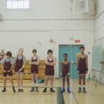 Anna Konkle Instagram – Pen15 season 2 is out on Hulu / what a ride this season has been / a tough year top to bottom but with lots to be grateful for / Cast, Crew, Writers and My Co-Creators 👏 👏👏 we hung in there and made something special. Am I alone in saying that finishing the show could at times feel very much besides the point as the world shook under immense pain and stress? But I’m reminded, in my own lowest moments that I go to friends, family and entertainment for a respite and that’s worth something. To our fellow pen15-ers: We love you fools. Shalaylay Pumpano. Let’s make sure 2021 is gonna be loaded. Mother Witch says so. ❤️