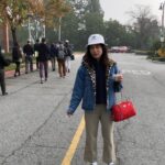Anna Konkle Instagram – Pen15 season 2 is out on Hulu / what a ride this season has been / a tough year top to bottom but with lots to be grateful for / Cast, Crew, Writers and My Co-Creators 👏 👏👏 we hung in there and made something special. Am I alone in saying that finishing the show could at times feel very much besides the point as the world shook under immense pain and stress? But I’m reminded, in my own lowest moments that I go to friends, family and entertainment for a respite and that’s worth something. To our fellow pen15-ers: We love you fools. Shalaylay Pumpano. Let’s make sure 2021 is gonna be loaded. Mother Witch says so. ❤️