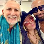 Anna Kulinova Instagram - HOLIDAY CHEERS from HEED NYC @heednyc 😎 @industryrules X @foravi I’m soo Greatfull I had the opportunity to be the Host of this Fabolous Holiday event featuring the Fantastic One of a kind sunglasses 😎🤩 THANK YOU 🙏 soo much to HEED NYC for this collaboration! ❤️ and made me part of their family! Many Thanks to all of you who attended and came to meet the Super Talented Designer Taheed Watson!!! 🌟𝙃𝘼𝙋𝙋𝙔 𝙃𝙊𝙇𝙄𝘿𝘼𝙔𝙎 𝙀𝙑𝙀𝙍𝙔𝙊𝙉𝙀!!! 💖💫Come to try and pick up your favorite shades 💋 𝙋𝙝𝙤𝙩𝙤 𝘾𝙧𝙚𝙙𝙞𝙩 @photo.robnyc 📸 ⚡️ Available at: @foravi ✨ @opreyewear ✨ @moxytimessquare and @moxyhotels NATIONWIDE 🔜 #heednyc #sunglasses #holidayevent #uniquesunglasses #oneofakind #befearless #befree #takeheed #luxuryeyewear #bestsunglasses #makeastatement #beautiful #happyholidays #industryrules #foravi #annakulinova #instagood #amazing #superstar