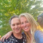Anna Kulinova Instagram - And let’s the hamptons summer-fun begin!!! 👍🥰☀️Great events 🎉🥂 @blumarhamptons ✨ @southampton_inn ✨ -Wonderful time catching up with Fabulous friends @liebaness @jasonbinn @zacherdem @katiecouric @real_sharpton 🤩 #weekend #greatevents #redcarpet #wonderfultime #fabolous #hamptons #hamptonsstyle #socialite #luxurylifestyle #actorslife #fame #picsoftheday #instagood #katiecouric #alsharpton #75main #servingthehamptons