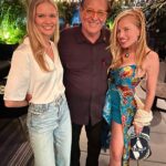 Anna Kulinova Instagram – About last night, had an AMAZING time @ @theempirehotel – Fundraiser for βοΈ
βTaking Wingβ βοΈLegends of Emimenciaβ theater project. ππ« what a Fun night!!! #genefischer #broadway #stage #actingismypassion ##stageacting #fundraiser #magical #empirehotel #greattime #instagood #actorslife #takingwing #legendsofemimencia