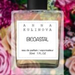 Anna Kulinova Instagram - Happy to announce the launching of my new perfume ANNA KULINOVA - BICOASTAL.. Just on time for V DAY..❤️💋 Surprise you loved one with something SPECIAL & SEXY!🌹🤗 Click on link and apply code: anna65 for 13% off today💥💥💥 Photo by @grossmanpictures 📸✨ SPECIAL THANKS 🙏 to: @preproductionperfumery @busyinnyc 💖💫 #perfumelaunch #annakulinova #vday #valentinesday #valentinesdaygift #floralperfume #sexyperfume #irresistible #smellsexy #specialgift #perfume #jeffreygrossman #love #happy #smile #fabolous #feelsexy #shopping #shopnow #instagood