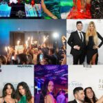 Anna Kulinova Instagram - @front_society New York's Most Exciting Gala Returns! On Friday, May 10th ✨experience the @gothamgalacharity to benefit @tunnel2towers foundation 💥 Feel like a STAR ⭐️ for this one-night special event to support a good cause 💥 and have fun doing it. 🤗 Limited early bird special on sale now, grab your ticket and lock in your place on the red carpet.🤩 Link in bio for info #goodcause #charity #tunnel2towers #annakulinova #gothamgalacharity #redcarpet