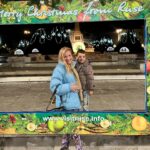 Anna Kulinova Instagram – Precious moments with my little prince nephew Yasen 😇😍
Wishing you the very ✨Happiest New Year✨2023 💫
Sending 💖 from Bulgaria!!! 🇧🇬 #happynewyear #happy2023 #love #joy #health #happines #wealth #prosperity #goodluck #littleprince #mynephew #family #precious #preciousmoments