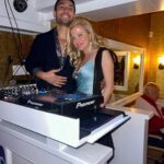 Anna Kulinova Instagram - Belated photos from my Fabolous bday 💖🎉🥳🎂🍾🎁 party @elturcoturkishfood ⭐️ East Hamptons!!! THANK YOU 🙏 to All My Wonderful friends 🥰 for coming!!! You made it soo SPECIAL! 💜✨ Let’s keep celebrating…🤗💋 #bdayparty🎉 #elturco #fabulous #fun #amazing #hamptons #celebration #champagne #gifts #greatfriends #instagood