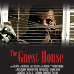 Anna Kulinova Instagram - Happy to announce a feature film 💥💥💥 “The Guest House” ✨produced by my talented friend and producing partner/writer @alpersteve 🤩— which has now been watched over 10 Million times!!! 💫 Some critics call it a Cult classic. Such a unique, quirky, funny, thriller!!! 🤩 PHITO CREDIT by @photo.robnyc 📸💫 AVAILABLE on Tubitv, https://tubitv.com/movies/100016823/the-guest-house 💥 with incredible cast @tomalper ✨ @salvelezjr Jr, ✨thejasonstuart @eileendavidsonofficial ✨@thedanielbaldwin✨ @shelbyjanes13 ✨ Corbin Timbrook 🤩 @vince_van_patten ✨ STAY TUNED FOR A NEW EXCITING PROJECT COMING UP…😎 #theguesthouse #producing #acting #actingislife #thriller #cultclassics #movie #moviemagic #movieset #passion #tubitv #amazing #exciting #instagood