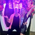 Anna Kulinova Instagram - Belated photos from my Fabolous bday 💖🎉🥳🎂🍾🎁 party @elturcoturkishfood ⭐️ East Hamptons!!! THANK YOU 🙏 to All My Wonderful friends 🥰 for coming!!! You made it soo SPECIAL! 💜✨ Let’s keep celebrating…🤗💋 #bdayparty🎉 #elturco #fabulous #fun #amazing #hamptons #celebration #champagne #gifts #greatfriends #instagood