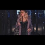 Anna Kulinova Instagram - HEED NYC @ MOXY COMMERCIAL - PART 2 #NOW - @HeedNYC latest commercial features #Moxy #Williamsburg. Commercial name: “Meet You @ The Moxy” ——————————————————————————— HEED NYC Leadership: @TaheedRWatson - Creative Director @StarlingSanders - Director of Operation ——————————————————————————— Contributor(s): 📍 - @MoxyWilliamsburg Play On #AtTheMoxy 🎬 - ArtFormss for @MeetGrindr Series 🎥 - @MrVizionAir 👩🏼 - @annakulinova 🔎 - #Fashion #FashionStatement #MoxyHotels ——————————————————————————— HEED NYC business inquiries: promotion@industryrules.com Reposted from @industryrules