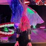 Anna Kulinova Instagram - @baldorfood event - my ala Brigitte Bardot look captured by the talented producer @greggpsullivan 🎬🤩 @fondationbrigittebardot #brigittebardot #brigittebardotstyle #dancing #baldorfood #actorslife #glamour #imsexyandiknowit 💋💃🏾😍