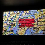 Anna Kulinova Instagram - Looking forward for tomorrow- Thursday, August 18th 2022 a feature film 💥 I played a role in, @thefamiliesfeud 💫 is screening at the Nyack International Film Festival 🌟at Hotel Nyack on closing night of the festival at 9pm. It’s a campy “Goodfellas” meets “Deliverance” meets “Finding Bigfoot” spoof comedy. 🤣🔫The cast includes but isn’t limited to @real_johnfiore @tonydarrow3 @artie_pasqualecr @louisvanaria @officialjosephdonofrio @william_demeo_ @actorbrucesoscia @christopher_serrone @alsapienza @realfedericocastelluccio and many more…Directed by the brilliant @thefamiliesfeud 🌟 For tickets click on the link below! 🎟 🎟 PLEASE SHARE! www.FilmFreeway.com/Nyackfilmfestival Cant wait to make you laugh 😂😎 #filmpremiere #redcarpet #celebs #sopranos #goodfellas #thefamiliesfeud #darkcomedy #actorslife #fame #nyackfilmfestival #nyackfilmfestival2022
