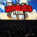Anna Kulinova Instagram - Looking forward for tomorrow- Thursday, August 18th 2022 a feature film 💥 I played a role in, @thefamiliesfeud 💫 is screening at the Nyack International Film Festival 🌟at Hotel Nyack on closing night of the festival at 9pm. It’s a campy “Goodfellas” meets “Deliverance” meets “Finding Bigfoot” spoof comedy. 🤣🔫The cast includes but isn’t limited to @real_johnfiore @tonydarrow3 @artie_pasqualecr @louisvanaria @officialjosephdonofrio @william_demeo_ @actorbrucesoscia @christopher_serrone @alsapienza @realfedericocastelluccio and many more…Directed by the brilliant @thefamiliesfeud 🌟 For tickets click on the link below! 🎟 🎟 PLEASE SHARE! www.FilmFreeway.com/Nyackfilmfestival Cant wait to make you laugh 😂😎 #filmpremiere #redcarpet #celebs #sopranos #goodfellas #thefamiliesfeud #darkcomedy #actorslife #fame #nyackfilmfestival #nyackfilmfestival2022