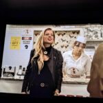 Anna Kulinova Instagram - Looking forward for tomorrow- Thursday, August 18th 2022 a feature film 💥 I played a role in, @thefamiliesfeud 💫 is screening at the Nyack International Film Festival 🌟at Hotel Nyack on closing night of the festival at 9pm. It’s a campy “Goodfellas” meets “Deliverance” meets “Finding Bigfoot” spoof comedy. 🤣🔫The cast includes but isn’t limited to @real_johnfiore @tonydarrow3 @artie_pasqualecr @louisvanaria @officialjosephdonofrio @william_demeo_ @actorbrucesoscia @christopher_serrone @alsapienza @realfedericocastelluccio and many more…Directed by the brilliant @thefamiliesfeud 🌟 For tickets click on the link below! 🎟 🎟 PLEASE SHARE! www.FilmFreeway.com/Nyackfilmfestival Cant wait to make you laugh 😂😎 #filmpremiere #redcarpet #celebs #sopranos #goodfellas #thefamiliesfeud #darkcomedy #actorslife #fame #nyackfilmfestival #nyackfilmfestival2022