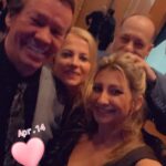 Anna Kulinova Instagram - Looking forward for tomorrow- Thursday, August 18th 2022 a feature film 💥 I played a role in, @thefamiliesfeud 💫 is screening at the Nyack International Film Festival 🌟at Hotel Nyack on closing night of the festival at 9pm. It’s a campy “Goodfellas” meets “Deliverance” meets “Finding Bigfoot” spoof comedy. 🤣🔫The cast includes but isn’t limited to @real_johnfiore @tonydarrow3 @artie_pasqualecr @louisvanaria @officialjosephdonofrio @william_demeo_ @actorbrucesoscia @christopher_serrone @alsapienza @realfedericocastelluccio and many more…Directed by the brilliant @thefamiliesfeud 🌟 For tickets click on the link below! 🎟 🎟 PLEASE SHARE! www.FilmFreeway.com/Nyackfilmfestival Cant wait to make you laugh 😂😎 #filmpremiere #redcarpet #celebs #sopranos #goodfellas #thefamiliesfeud #darkcomedy #actorslife #fame #nyackfilmfestival #nyackfilmfestival2022