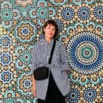 Anna Kuzina Instagram – Стою біля красивої стіни, нагадую про збір для гвардії наступу, з яким я допомагаю @tempynska. Кожен внесок важливий, і я дуже вдячна всім, хто долучається 🙌🏻
Посилання на банку в шапці профілю.
PayPal : akuzina@gmail.com
Vouloir c’est pouvoir – як то кажуть.