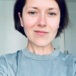 Anna Kuzina Instagram - Благодійна офіційна організація міста Харкова - Харків Вільний Волонтер @vilniy.kharkiv.volunteers У команді вже понад 150 осіб, кожна з яких задіяна в операційних процесах.  Вже понад 45 днів забезпечують великі об’єми їжі та гуманітарної допомоги для всіх харків’ян. Працюють за великими напрямками.  Допомагають: ✅лікарням міста; ✅воєнним, які захищають нас на передовій; ✅цілим районам міста у постачанні готової їжі та медикаментів; ✅дітям та новонародженим; ✅ дістають дефіцитні товари; ✅співпрацюють з іншими містами та країнами; Посилання на Монобанк https://send.monobank.ua/jar/DTm2eu2NA або ж номер карти - 4441114423986296 Якщо будете надсилати на номер карти, пишіть коментар - "на броню" Разом до перемоги, мої милі 💙💛 #харків #збіркоштівхарків #харківвільнийволонтер