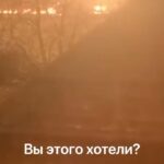 Anna Kuzina Instagram -
