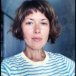 Anna Kuzina Instagram – My dear friends ! Today it’s my birthday 🥳 
If you want to wish me happy birthday, you can donate for drones to support Ukrainian army.

PayPal : akuzina@gmail.com 

Також активне посилання в моєму профілі на Монобанк! Дякую 🌸