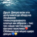 Anna Kuzina Instagram -