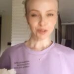 Anna Kuzina Instagram – Hello!  We are Ukrainian actors!  And we have come together to help our armed forces and all Ukrainians who need it now!  To make it more effective, we are holding an actor’s charity auction!  We have created a page act_lots, where we will exhibit our lots, it will be costumes of your favorite characters from famous series, master classes, personal meetings and many cool gifts from us personally.  Under each lot, the starting price and the amount of the minimum bid will be indicated.  The lot is won by the one who offers the largest amount in the comments.  Many interesting lots are already waiting for you on the act_lots page!
 All funds are transferred to our friends – the public organization “Initiative Generation”, which during the full-scale invasion was able to save tens of thousands of people!
 Now, with the help of our auction, we aim to raise funds for 5 ambulances!  The price of one is € 10,000.
 We believe that with your help we will succeed!
 For each lot won, we will report on our page.
 Together to victory!
 Glory to Ukraine!

#actlots #initiativegeneration #ukrainianactors #annakuzina