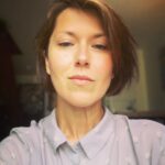 Anna Kuzina Instagram - Неймовірні мої добрі люди! Збір закрито! Ми зібрали 42800☝🏻 Цього виявилося навіть трохи забагато, залишився запас для хлопців. За ці гроші замовили: 7 тактичних аптечок, 7 пар тактичного взуття, 6 чохлів для плит для броніків, Наколінники і тактичні рукавички. Плити вдалося знайти окремо. І все це вже їде! Надихаюся вами, мої дорогі 💛💙 Величезне дякую усім!
