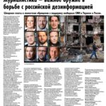 Anna Kuzina Instagram - #stopthewar #stopputin