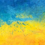 Anna Kuzina Instagram – You don’t need to be Ukrainian to support Ukraine, you just need to be a human ©️

Дякую всім, хто підтримував збори, які я ініціювала протягом року, у вас велике серце, я це дуже ціную!
Слава Україні! 💙💛

Thank you to everyone who supported the fundraisings that I initiated throughout the year, you have a big heart, I really appreciate it!
 Glory to Ukraine! 💙💛