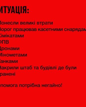 Anna Kuzina Instagram - Закидаю вас своїми селфі, щоб ви згадали про збір, з яким я допомогаю чудовій архітекторці-волонтерці @tempynska.
Наші військові весь час потребують нашої допомоги, не забуваймо про це ☝🏻
Посилання на банку у шапці профілю.
Номер картки банки:

5375411207837480

PayPal : akuzina@gmail.com

«Динаміка - наш головний принцип» ©️