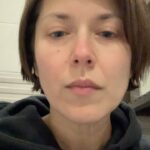 Anna Kuzina Instagram -