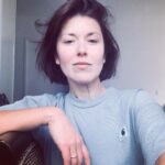 Anna Kuzina Instagram – 🇺🇦Друзі, новий збір🤞🏼
Вірю, у нас вийде! ✨
Мої друзі зі @shlyah.ua евакуюють людей з найскладніших місць і з окупованих територій також. Тож ми можемо допомогти їм евакуювати маму і хлопчика з Каховки. На них чекає довгий шлях – до Криму (є свої люди), потім до Грузії, а звідти в Німеччину. На супутні розходи знадобиться 27 тис. грн. 
І люди будуть у безпеці. І ми можемо цьому посприяти. 
Долучайтесь, будь ласка.
Посилання на банку у шапці профіля.
Номер кратки банки:
5375411204981679
PayPal : akuzina@gmail.com

🇬🇧Friends, I have a new fundraiser🤞🏼
 I believe we will succeed! ✨
 My friends from @shlyah.ua evacuate people from the most difficult places and even from the occupied territories. So we can help them evacuate the mother and the boy from Kakhovka.  A long way awaits them – to Crimea (there are people who can help) then to Georgia, and from there to Germany. 
UAH 27,000 will be needed for related expenses.
 And people will be safe.  And we can contribute to this.
 Join in, please.
 Link for Monobank is in my profile header.
 Card number:
5375411204981679
PayPal : akuzina@gmail.com