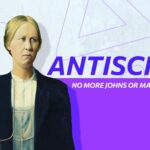 Anna Kuzina Instagram – My dear friends!

Хочу рассказать о школе английского, где я занимаюсь. Это антишкола @antischool.online  от @space_deer_antischool 🤍

Я закончила какое-то время назад курс в группе оффлайн, а сейчас прохожу индивидуальные занятия с преподавателем по zoom. Я обожала занятия в группе, мы все время во что-то играли, хохотали, смотрели видео, общались на актуальные темы – время пролетало незаметно) 

Прелесть занятий с преподавателем – почти час непрерывного общения. 

Принципы антишколы Space deer: 
🔹общение только на английском
🔹никаких учебников и тетрадок, у каждого есть доступ к платформе со всеми материалами
🔹все преподаватели проходят тщательный отбор. И одним из немаловажных критериев является чувство юмора ☝🏻you know what I mean 
🔹современная лексика и актуальные темы.

Заниматься английским в @antischool.online вы можете из любой точки мира в удобное для вас время🌍

Что ещё…

Ах да! 
Если вы используете промокод KUZINA при оплате онлайн курса в @antischool.online – получите скидку 500 грн 😉

А также по любой заявке вот с этой странички http://bit.ly/AnnaKuzina-500 тоже будет скидка 500 грн.

Strongly recommended guys 💪🏼
#spacedeer #spacedeerschool #spacedeerantischool