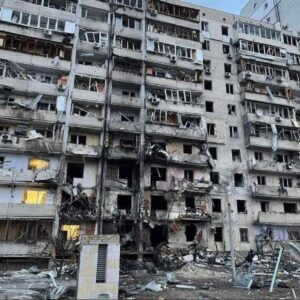 Anna Kuzina Instagram - #stopwarinukraine #stopwar
