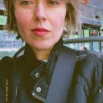 Anna Kuzina Instagram - Не розслабляємось, друзі, донатимо на ПНБ для 110-ї героїчної бригади https://send.monobank.ua/jar/5V1HfEnHSH?fbclid=IwZXh0bgNhZW0BMQABHay8yytpW9TZz0rUtXVDtHytv1FVltgkU24BJ8GGSPZcvGllFn4OEubozA_aem_AULBYAgWRwNVbg6WipUhy0oPDIwjkJL9EpiSGxy44lP0pSzsmOUL2XFlXUPOJqG4_uU 💳Номер картки банки 5375 4112 1523 9133 PayPal : akuzina@gmail.com