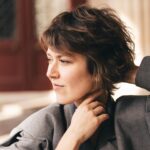 Anna Kuzina Instagram - Треба закрити збір, друзі, на пристрій для нічного бачення для бригади, де служив мій чоловік. Вас багато, давайте візьмемо кількістю! Посилання на картку в шапці профілю 💳Номер картки банки 5375 4112 1523 9133 PayPal : akuzina@gmail.com 📸 @karinazhat_photography