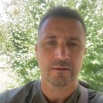 Anna Kuzina Instagram – Since February, Evhen has been in Avdiyivka. 

They desperately need a vehicle to evacuate wounded soldiers

Aslo, he was very happy about our last delivery of vegan rations, because he does not eat meat and fish.