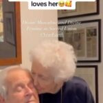AnnaLynne McCord Instagram - I was LIED TO… ⚠️ I was sold a bunch of MALARKEY about relationships. I was told (by an aging-out system) that INDEPENDENT WOMEN are stronger, more intelligent and laudable comparatively to the alternative. I am no longer allowing a FEAR-BASED system to attempt to cancel my overwhelmingly nurturing, feminine energy that wants the Masculine to feel my immense love and support when he provides his greatest gifts to the world but especially when he doesn’t yet and is needing eyes to see. My love clears his sight. MY FIGHT is not a war. It lacks conflict entirely. It is merely born of my daily action: I choose love. — I’ve noticed that the Masculine gets all weirded out, at first. Bless their hearts. They’re so used to manipulation from our societal and cultural norms that they keep accusing me of having an agenda. I’m like, “Well… honey bunny, you’re right. My agenda is to make you feel more loved than you’ve ever thought possible.” Hahahha! Bless! They just don’t quite know what to do with that (or me, for that matter 😂). Except for the Divine Masculines, like the gentleman in this video. They adore the love of the Feminine, and they’re unafraid of receiving it because they know that the Feminine is giving her greatest gifts to the world when she is existing in love and energetic flow. — This is a New Earth, 5D Expression. Those existing in and attached to the Old Paradigm are not likely to be able to wrap their minds around such an existence. That’s okay, the #wakeup call comes for us all. Many times, in fact. If they choose to remain in their slumber, they’ll panic at my words because it’s very destabilizing for their systems. For these Beloveds, we hold the most love and grace. It’s scary to have your norms questioned when you’re deeply and unconsciously attached. L O V E is all there is… #whoeverhathearstohearletthemhear