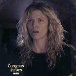 AnnaLynne McCord Instagram - As mass shootings increase in America, the question remains the same, “why would someone commit such a horrific act?” Actress/activist @theannalynnemccord latest film, psychological thriller @conditionofreturn tackles that very question. In a candid and provacative interview with @sedondafilmfestival AnnaLynne discusses ways to decrease these atrocious mass shootings in America and the underlying mental health issues behind these crimes. @theannalynnemccord stars as “Eve”, a religious woman who commits a church shooting and the film unravels the mystery of why Eve would commit such a heinous crime. After delving into this role including researching the psychology of a mass shooter, McCord hopes the film will open up a much needed dialogue about mental health. Follow @theannalynnemccord and @conditionofreturn to view trailers, clips, behind the scenes, and to learn more about this groundbreaking film that garnered McCord the 2023 Outstanding Actress award at the @sedonafilmfestival. @conditionofreturn comes out later this month on 9.22 in select theatres and Video On Demand.