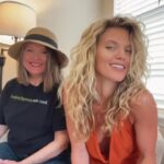 AnnaLynne McCord Instagram - Info from my sis and bro-in-law regarding @hegetsus campaign: “What is He Gets Us? He Gets Us is a campaign reintroducing people to the Jesus (YESHUA) of the Bible and his confounding love and forgiveness. We believe that he was more than just a good guy and a profound teacher–but that he was the Son of God. And we're confident that as others clearly understand, read, and learn about who Jesus is, they’ll find wisdom, hope, and peace unlike any other offered. What ads are playing at the big game? We all know what it’s like to be a kid. And we also know what it’s like to disagree with people who see things differently than we might. This year’s ad spots entertain these two sides of our relationships - the simple kindness of children, and, when spurred by disagreement, the jaded anger of adults.” #hegetsus