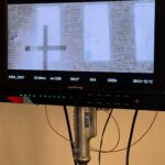 AnnaLynne McCord Instagram - @conditionofreturn #filmpremiere September 22nd. Grateful to have been included in the @sagaftra Interim Agreement granting #indiefilm talent the opportunity to promote their passion projects #massshooting#socialimpact#toxictheology #religion#truth#5d#5dconsciousness#newearth