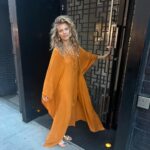 AnnaLynne McCord Instagram - 🍱