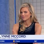 AnnaLynne McCord Instagram - #NEWSMEDIA …I have a challenge for you.