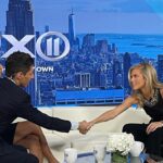 AnnaLynne McCord Instagram - #NEWSMEDIA …I have a challenge for you.
